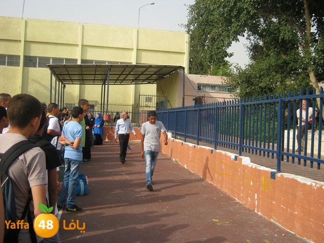 darel7ekma5051 (3).jpg